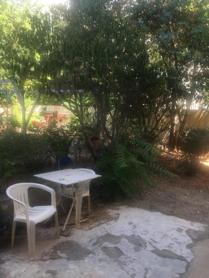 La Vie En Rose Studio,Close To Beach, Paleo Faliro Αθήνα Εξωτερικό φωτογραφία