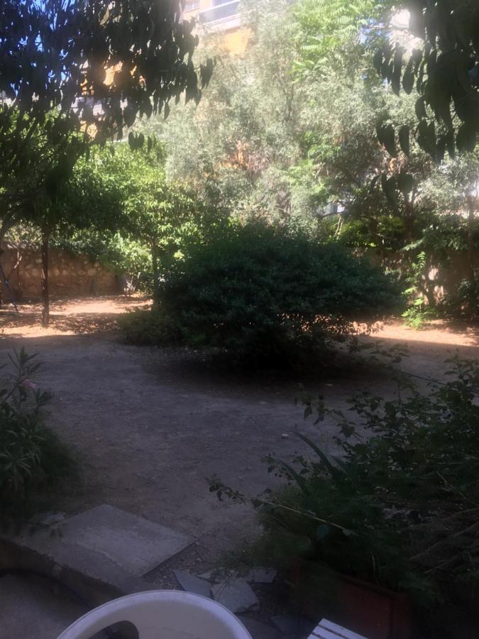 La Vie En Rose Studio,Close To Beach, Paleo Faliro Αθήνα Εξωτερικό φωτογραφία